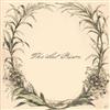 descargar álbum The Last Bison - EP