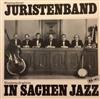 télécharger l'album Wiesbadener Juristenband - Wiederaufnahme In Sachen Jazz