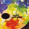 Solid Gospel - In His Hands