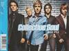 escuchar en línea Collective Soul - Why PT2