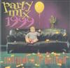 ascolta in linea Various - Party Mix 1999 Countdown To The Millenium