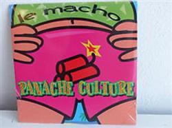 Download Panache Culture - Le Macho