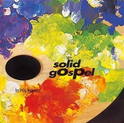 Download Solid Gospel - In His Hands