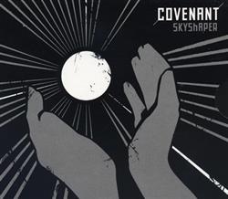 Download Covenant - Skyshaper