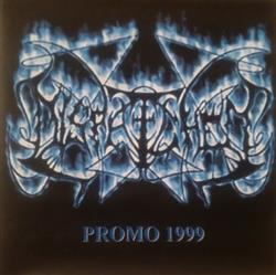 Download Dispatched - Promo 1999