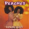 télécharger l'album Peaches - Dancing Queen