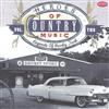 ascolta in linea Various - Heroes Of Country Music Vol Two Legends Of Honky Tonk