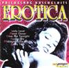 ouvir online Various - Erotica Prickelnde Kuschelhits