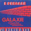 descargar álbum Galaxie - E Pensare