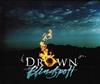 descargar álbum Blindspott - Drown