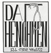 Da Henchmen - Ill Cyde Vaults