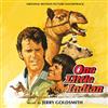 baixar álbum Jerry Goldsmith - One Little Indian Original Motion Picture Soundtrack