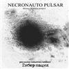 Album herunterladen Necronauto Pulsar - Гибернация