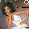 escuchar en línea Suzy Q - Tonight