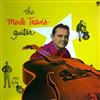 online luisteren Merle Travis - The Merle Travis Guitar