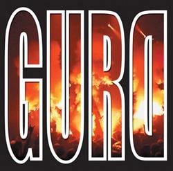 Download Gurd - 10 Years Of Addiction