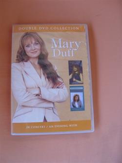 Download Mary Duff - In ConcertAn EveningWith