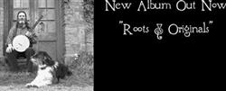 Download Jim Crawford - Roots Originals