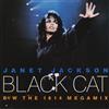 ladda ner album Janet Jackson - Black Cat