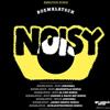 lataa albumi Boemklatsch - Noisy