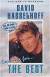 ladda ner album David Hasselhoff - Looking For The Best