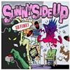 escuchar en línea Sunny Side Up - So Fine