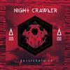 ouvir online Nightcrawler - Bassferatu EP