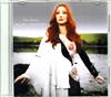 Album herunterladen Tori Amos - Nautical Twilight