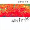 online anhören Havana - Salsa Konfekt