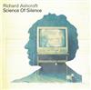 ouvir online Richard Ashcroft - Science Of Silence