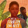 Album herunterladen Various - Strictly The Best 56