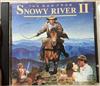 online luisteren Bruce Rowland - The Man From Snowy River II Original Motion Picture Soundtrack