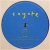 online anhören Coyote - Coyote EP