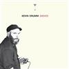 escuchar en línea Kevin Drumm - 240412