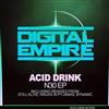 Acid Drink - N3O