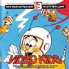 baixar álbum Video Kids - Музыкальная MP3 Коллекция