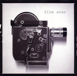 Download Film Star - Film Star