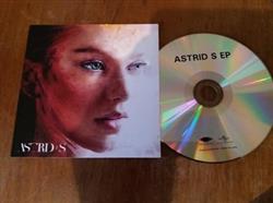 Download Astrid - Astrid S Ep