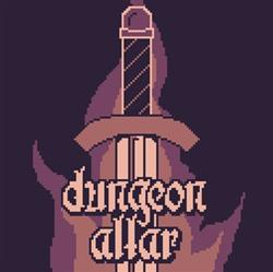 Download Dungeon Altar - The Hunter