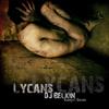 last ned album DJ Belkin - Lycans