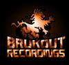 Album herunterladen Brukout Foundation Sam X - Brukout Recordings 002