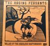 baixar álbum The Raging Peasants - Ballad Of The Headless Skateboarder