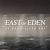 online luisteren East Of Eden - The Petitioner EP