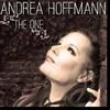 ouvir online Andrea Hoffmann - The One