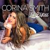 lataa albumi Corina Smith - La Dificil