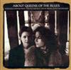 Album herunterladen About Queens Of The Blues - About Queens Of The Blues