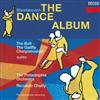 online luisteren Shostakovich, The Philadelphia Orchestra, Riccardo Chailly - The Dance Album The Bolt The Gadfly Cheryomushki Suites