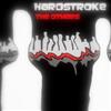 descargar álbum HardStroke - The Others