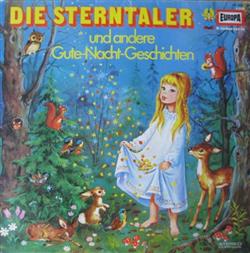 Download Various - Die Sterntaler Und Andere Gute Nacht Geschichten