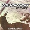 lataa albumi Horizont - The Portrait Of A Boy Портрет Мальчика